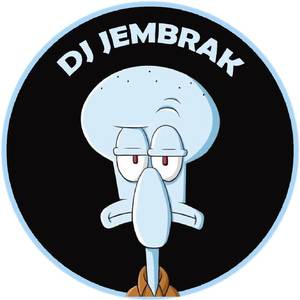 DJ Uptown Girl Pinux - Inst
