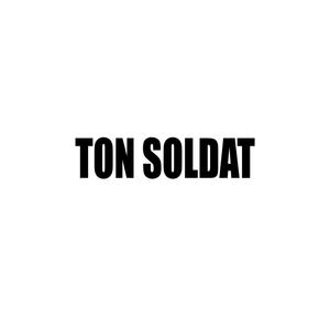 Ton Soldat