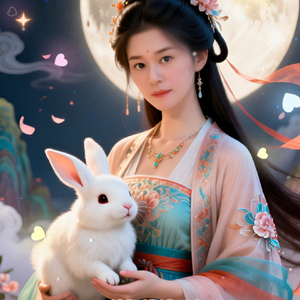 你是我曾经拼了命爱过的人_歌手只因有你-413_5格式转换.wav