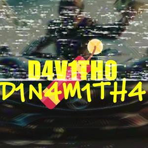 Acechándote (feat. Angel Meikeer)