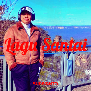 Aku Akan Mengguncang Dunia