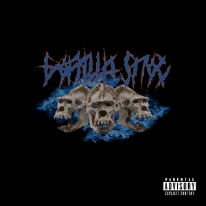 Mortal (feat. Kosuke)