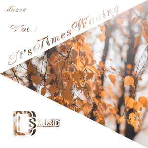 Azure Coast of the Sea (Original Mix)