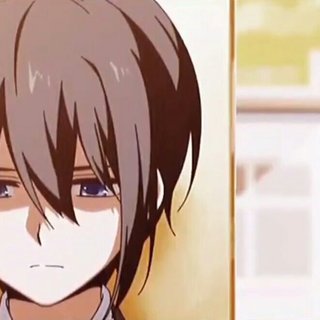 “这局游戏，是尽力局。”