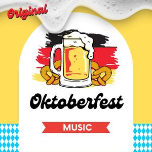 Wieseer Watschentanz