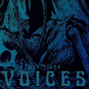 Voices