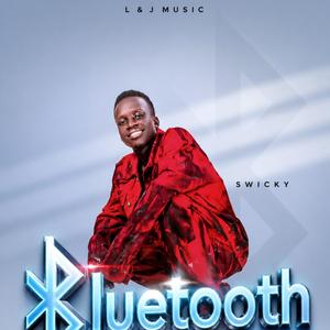 Bluetooth