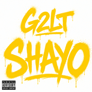 Shayo