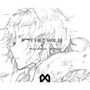 The Wild(Original Mix)