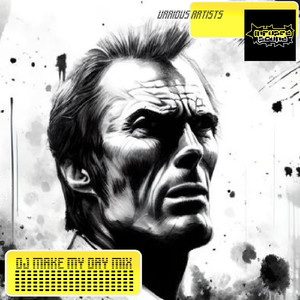 We Love Big Room (Original Mix)