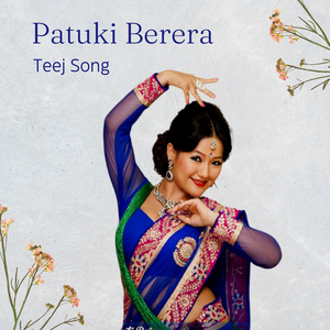 Patuki Berera Teej Song (Acoustic Version)