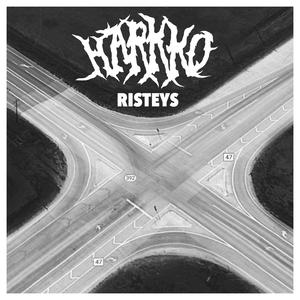Risteys