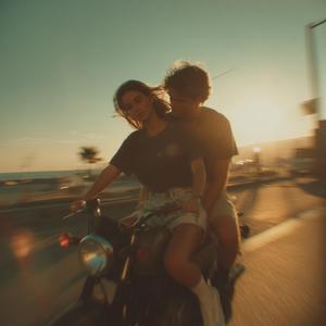 We Found Love (Afro House)