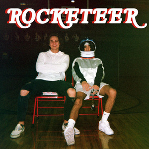 Rocketeer