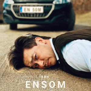 ensom