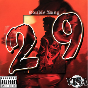 留一手（prod by tong）（翻自 double bangbang）