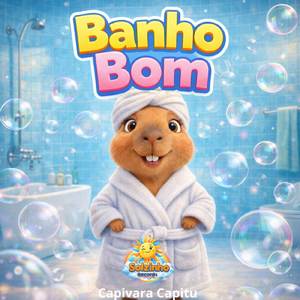 Banho bom