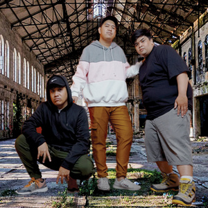 PMPA (Palaging may Pag Asa)