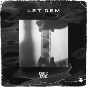 Let Dem