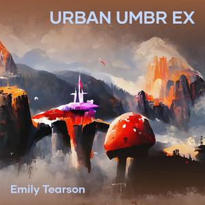 Urban Umbr Ex