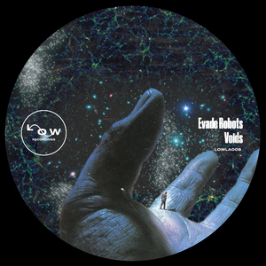 Voids (J. Albert Remix)