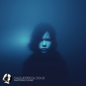 Daguerreologue