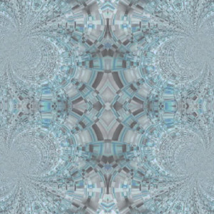 光の道を歩きたいと言え (feat. 狐子)