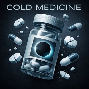 Cold Medicine