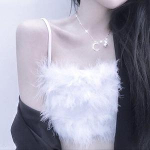 情人（温和女版）（翻自 蔡徐坤）