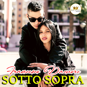 Sotto sopra