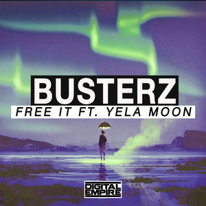 Free It (Original Mix)