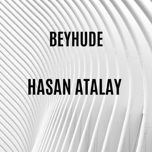 Beyhude