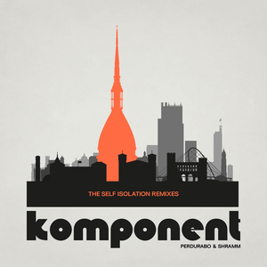 Tell Me Something (Georges Leibfried Remix)