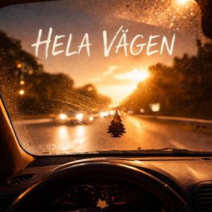 Hela Vägen
