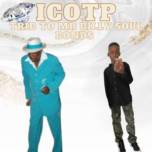 Let This Be A Lesson To U