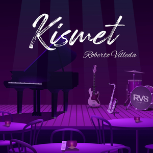 Kismet (Live)