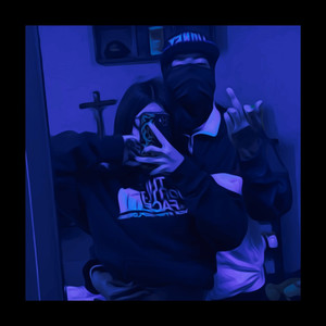 11:07