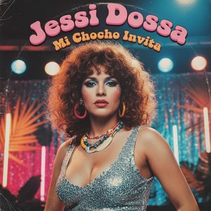 Ardiente Penetracion