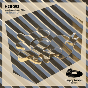 Bloody Musicbox (2026 Edit)