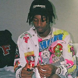 [FREE]“dark ” Toryondacloud X弦乐 X 宏伟 type beat