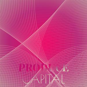 Self-evaluation Oversight