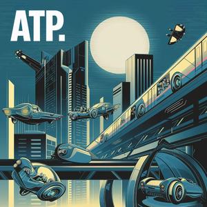 ATP.