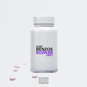 BENZOS