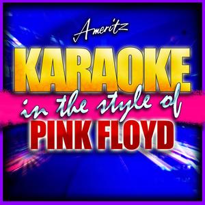 Not Now John (In the Style of Pink Floyd) [Karaoke Version]