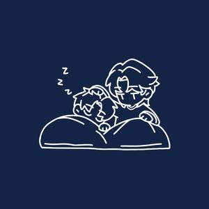 狭路才相逢（人声版）