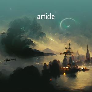 Article
