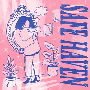 Divorced From Reality