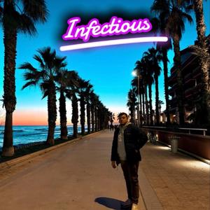 Street (feat. Ouss47)