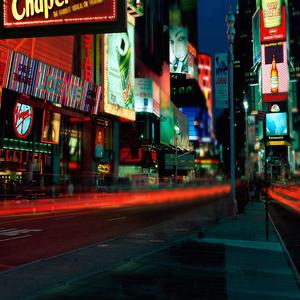 她说（周鹏霄）抖音热歌