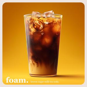 Fizz